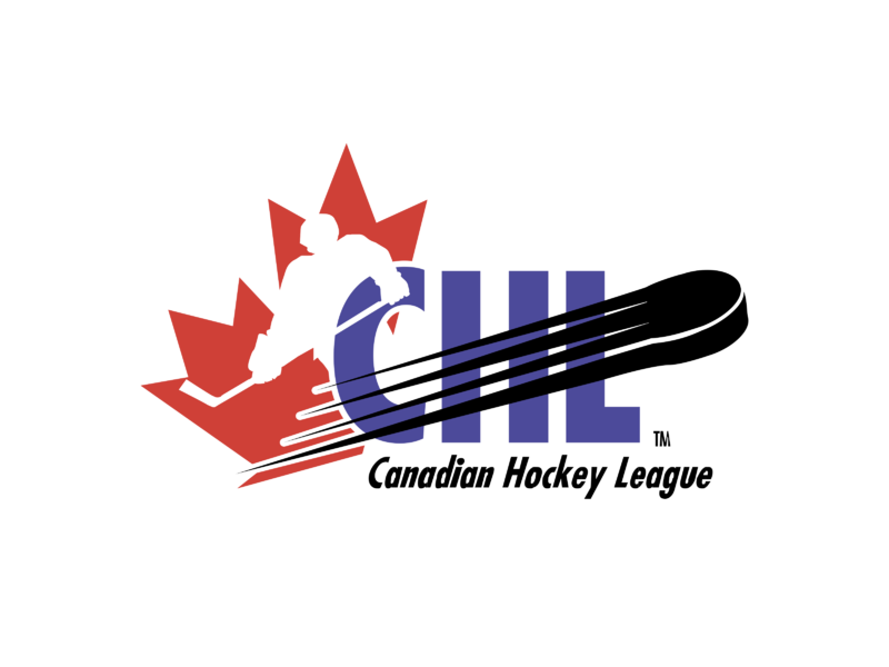 CHL Playoffs Second Round: Quebec Remparts vs. TBD at Videotron Centre