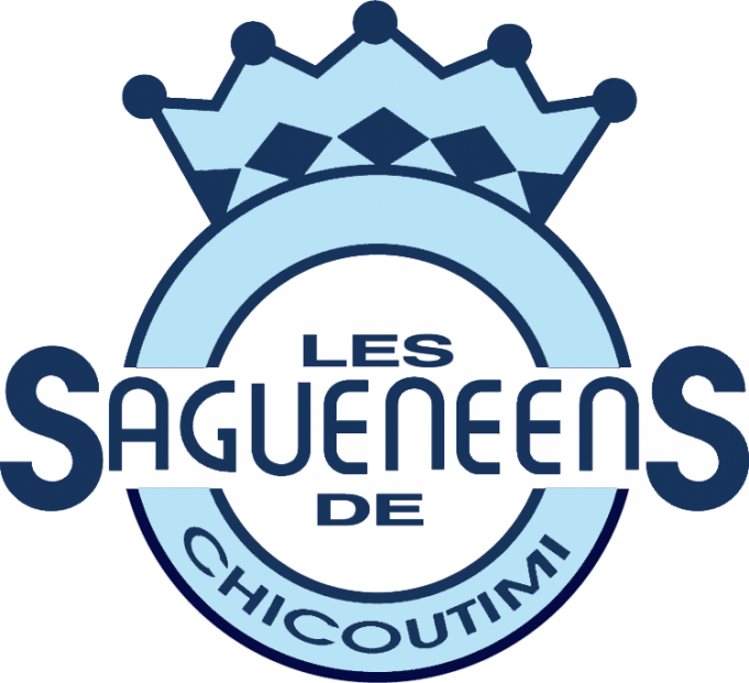 Quebec Remparts vs. Chicoutimi Sagueneens at Videotron Centre