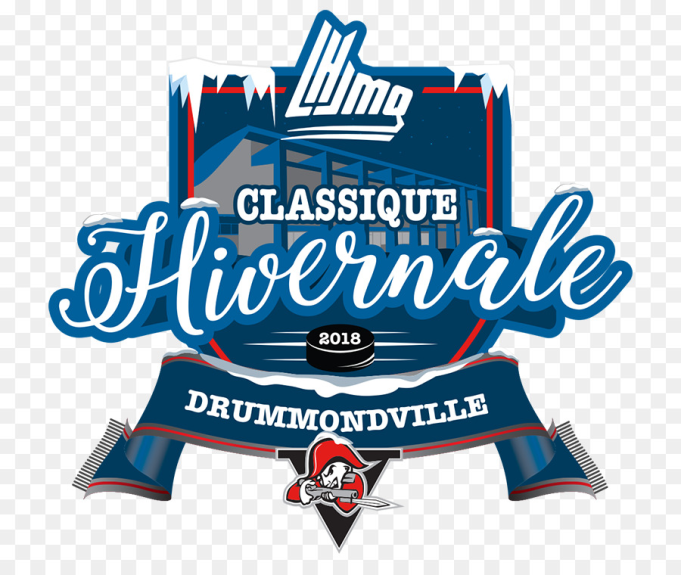 Quebec Remparts vs. Drummondville Voltigeurs