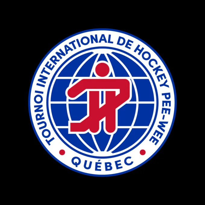 Quebec International Pee-Wee Hockey Tournament